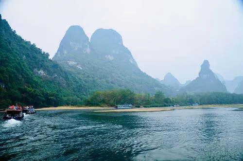节能智能系统智能制造